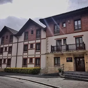 Erreka-alde Barakaldo
